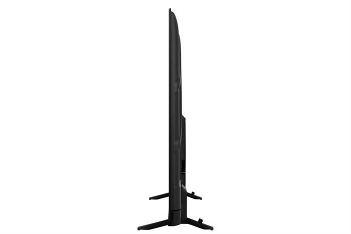 Smart Tivi Toshiba 4K 65 Inch 65E330NP